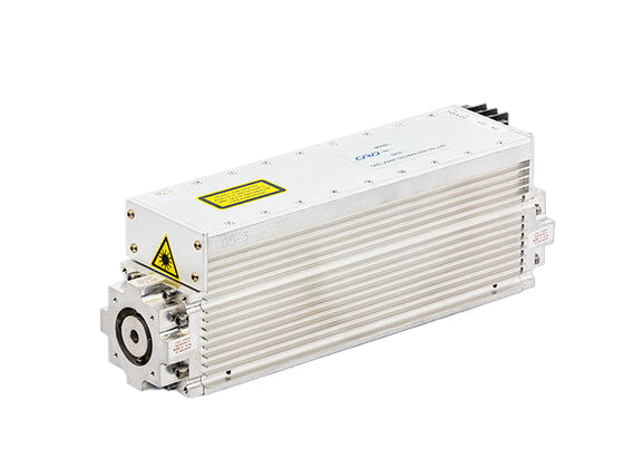 5W-CR05型射频CO2激光器