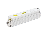 10W-CR12型射频CO2激光器