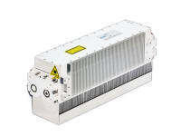 40W-CR40C型射频CO2激光器