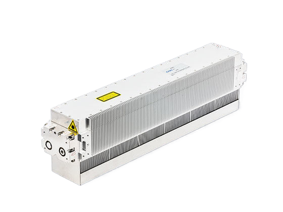 60W-CR60型射频CO2激光器