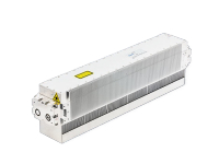 60W-CR60型射频CO2激光器