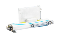200W-M20型射频CO2激光器